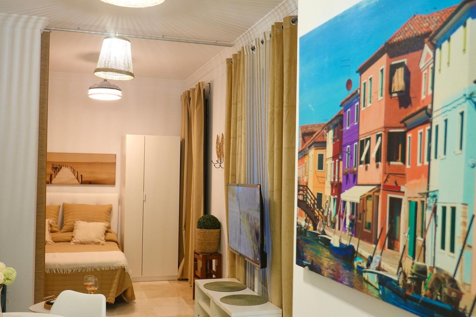 Apartamento Langreo Jerez de la Frontera Exterior foto