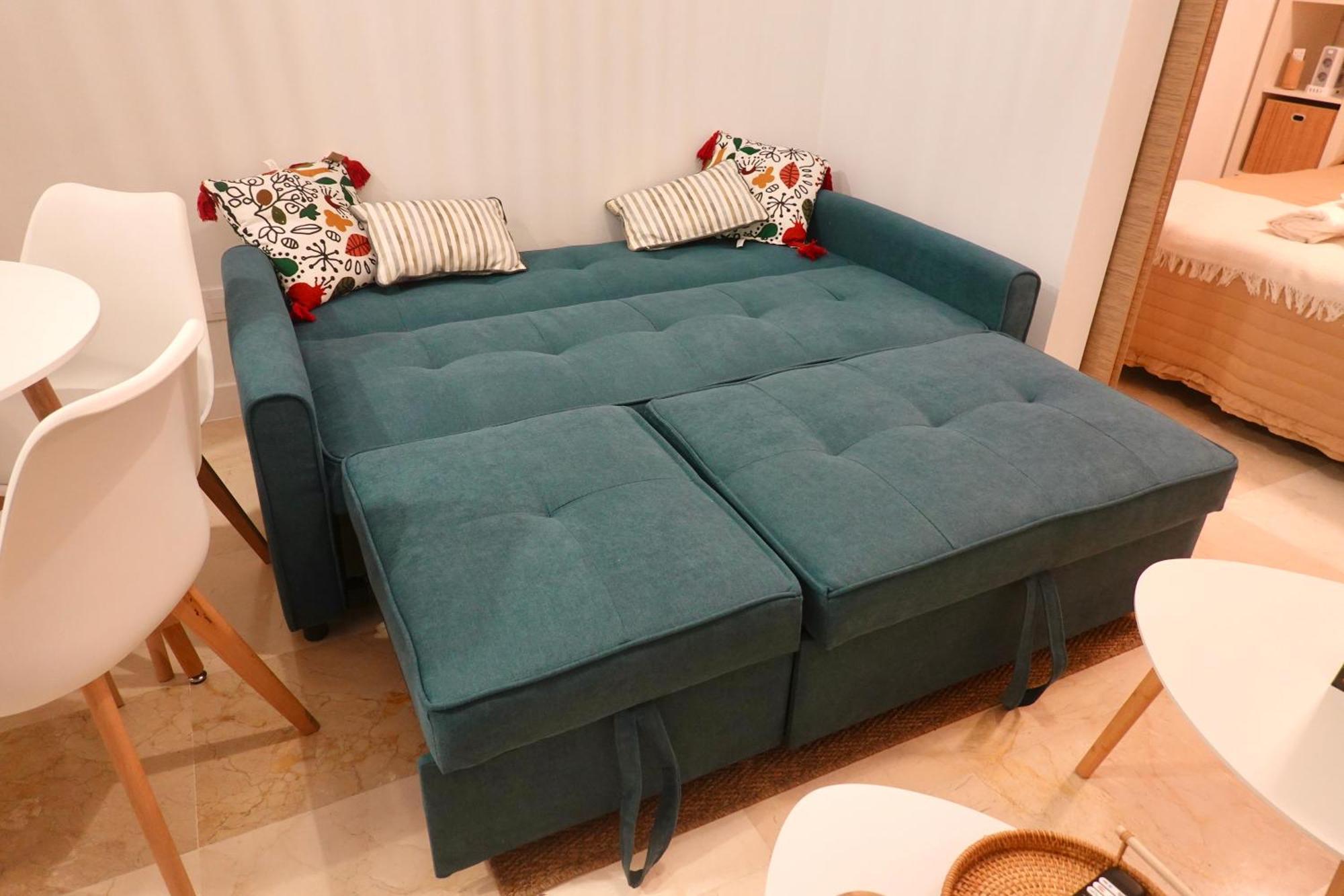 Apartamento Langreo Jerez de la Frontera Exterior foto